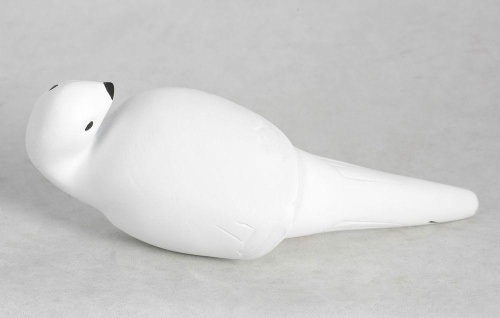 Подвесной светильник Lussole Lgo Dove GRLSP-8221 Подвесной светильник Lussole Lgo Dove GRLSP-8221