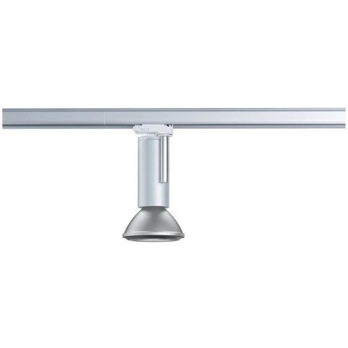 Трековый светильник Paulmann ProRail3 Apol 95406 Трековый светильник Paulmann ProRail3 Apol 95406