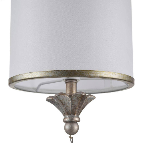 Подвесной светильник Maytoni Rive Fiore H235-11-G Подвесной светильник Maytoni Rive Fiore H235-11-G