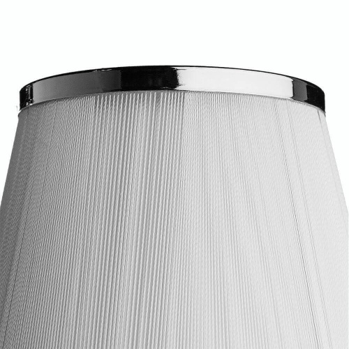 Бра Arte Lamp Logico A1035AP-2CC Бра Arte Lamp Logico A1035AP-2CC
