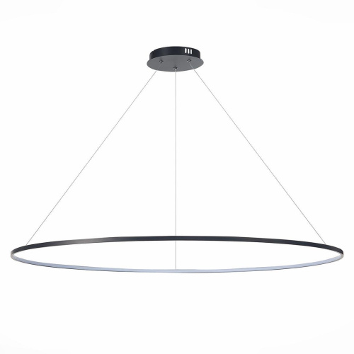 Подвесной светодиодный светильник ST Luce Erto SL904.433.01 Подвесной светодиодный светильник ST Luce Erto SL904.433.01