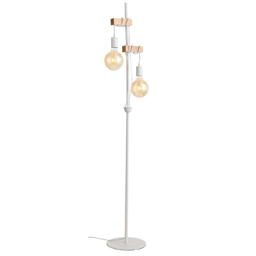 Торшер Evoluce Bagetti SL1142.505.01 Торшер Evoluce Bagetti SL1142.505.01