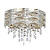 Бра F-Promo Icicle 4251-2W