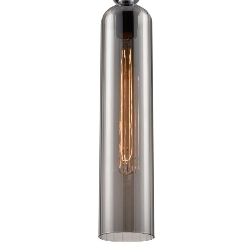Подвесной светильник Lumion Moderni Lorenzo 8063/1A Подвесной светильник Lumion Moderni Lorenzo 8063/1A
