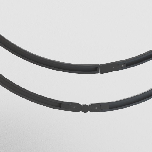 Шинопровод Maytoni Track TRX002-111B