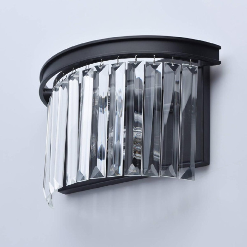 Настенный светильник MW-Light Гослар 498025302 Настенный светильник MW-Light Гослар 498025302