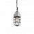 Подвесной светильник Ideal Lux Tnt SP1