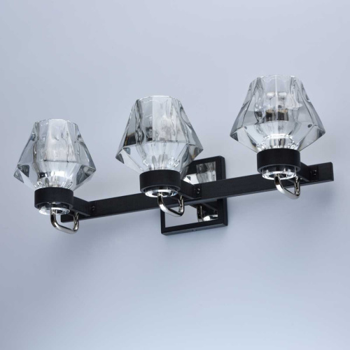 Бра MW-Light Джестер 104022203 Бра MW-Light Джестер 104022203