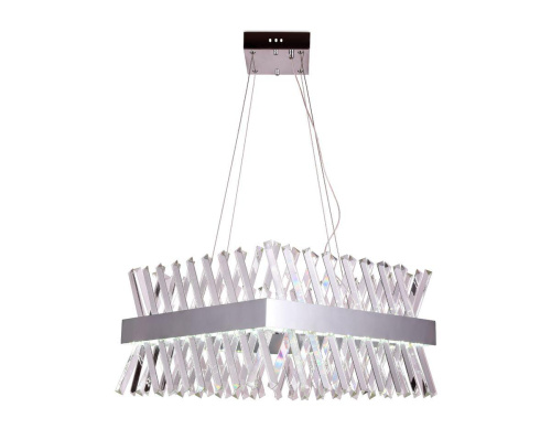 Подвесной светодиодный светильник Ambrella light Traditional TR5315 Подвесной светодиодный светильник Ambrella light Traditional TR5315