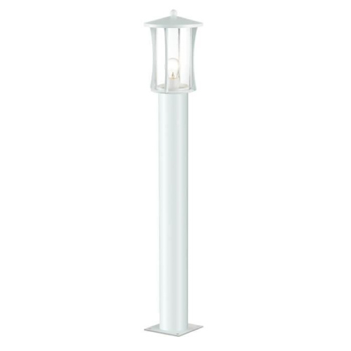 Уличный светильник Odeon Light Galen 4173/1F Уличный светильник Odeon Light Galen 4173/1F