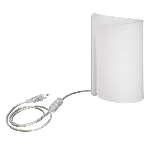 Настольная лампа Lightstar Simple Light 811 811910 Настольная лампа Lightstar Simple Light 811 811910