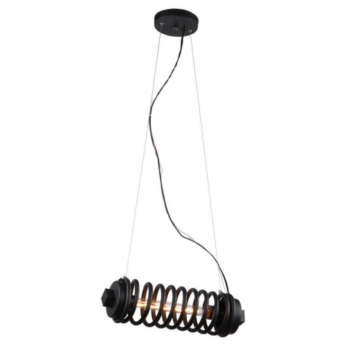 Подвесной светильник Lussole Loft 8 LSP-9341 Подвесной светильник Lussole Loft 8 LSP-9341