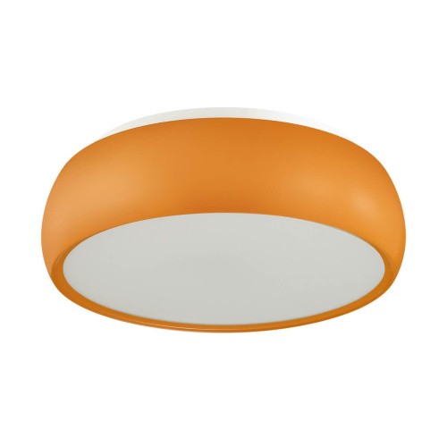 Потолочный светильник Lumion Moderni Timo 4414/3C Потолочный светильник Lumion Moderni Timo 4414/3C