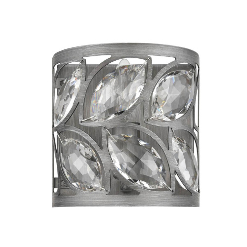 Настенный светильник Vele Luce Rosa VL3216W01 Настенный светильник Vele Luce Rosa VL3216W01