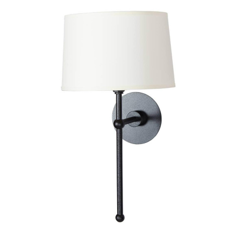 Бра TopDecor Fiora A1 12 01g Бра TopDecor Fiora A1 12 01g