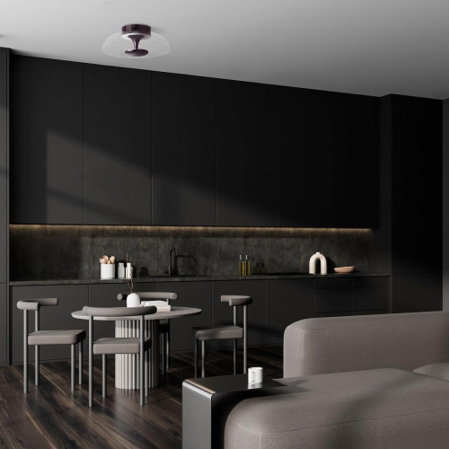 Потолочный светодиодный светильник Lightstar Celesta 809200 Потолочный светодиодный светильник Lightstar Celesta 809200