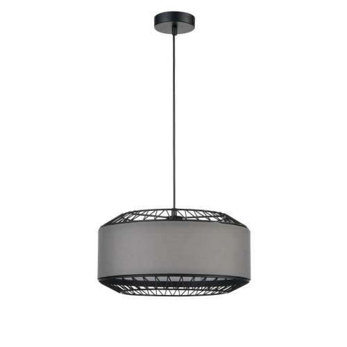 Подвесной светильник Vele Luce Morgan VL4042P01 Подвесной светильник Vele Luce Morgan VL4042P01