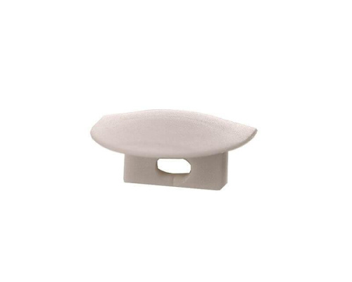 Заглушка Deko-Light End Cap F-ET-01-05 Set 2 pcs 978680 Заглушка Deko-Light End Cap F-ET-01-05 Set 2 pcs 978680