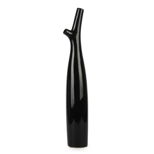 Декоративная ваза Artpole 000560 Декоративная ваза Artpole 000560