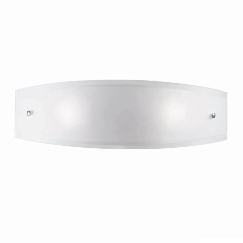Настенный светильник Ideal Lux Ali AP2 026558 Настенный светильник Ideal Lux Ali AP2 026558