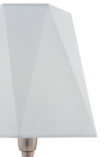 Настольная лампа Freya Faina FR5086TL-01N Настольная лампа Freya Faina FR5086TL-01N