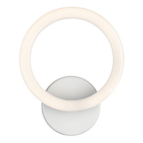 Бра Escada10240/1LED Бра Escada10240/1LED