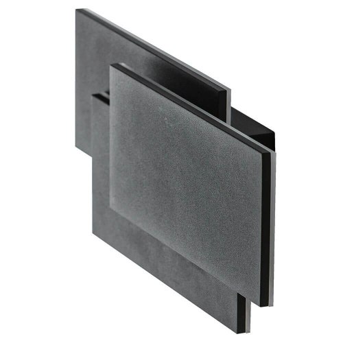 Настенный светильник Azzardo Clover square AZ2198 Настенный светильник Azzardo Clover square AZ2198