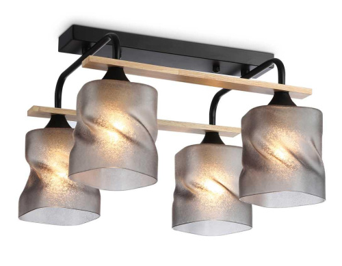Светильник потолочный Ambrella light TRADITIONAL TR3033249 Светильник потолочный Ambrella light TRADITIONAL TR3033249