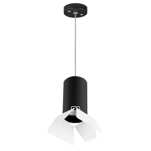 Подвесной светильник Lightstar Rullo (214437+590057+202436) RP437436 Подвесной светильник Lightstar Rullo (214437+590057+202436) RP437436