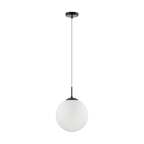 Подвесной светильник Lumion SUMMER 6510/1 Подвесной светильник Lumion SUMMER 6510/1