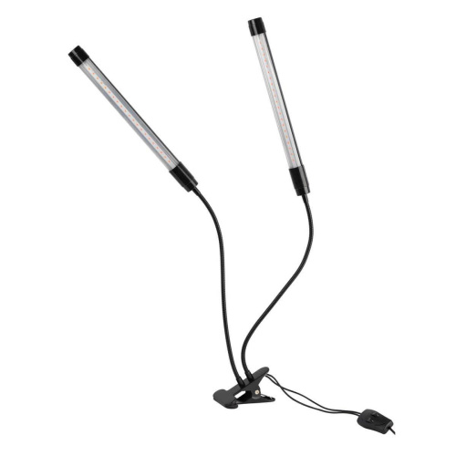 Светодиодный светильник для растений ЭРА Fito-20W-Аled-N Б0053059 Светодиодный светильник для растений ЭРА Fito-20W-Аled-N Б0053059