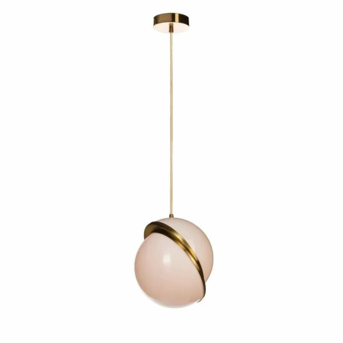 Подвесной светильник Loft IT Crescent 5063-A Подвесной светильник Loft IT Crescent 5063-A