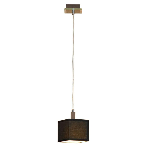 Подвесной светильник Lussole Montone GRLSF-2576-01 Подвесной светильник Lussole Montone GRLSF-2576-01