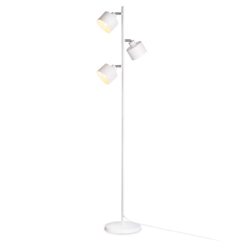 Торшер Ambrella light Traditional TR8154 Торшер Ambrella light Traditional TR8154