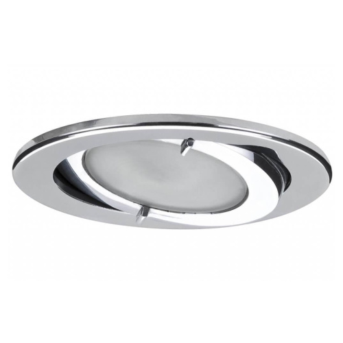 Мебельный светильник Paulmann Micro Line IP44 Downlight 98573 Мебельный светильник Paulmann Micro Line IP44 Downlight 98573