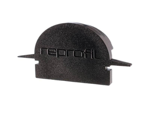 Заглушка Deko-Light End Cap R-ET-01-15 Set 2 pcs 979632 Заглушка Deko-Light End Cap R-ET-01-15 Set 2 pcs 979632