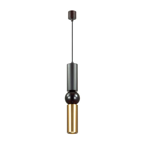 Подвесной светодиодный светильник Odeon Light Sakra 4074/5L Подвесной светодиодный светильник Odeon Light Sakra 4074/5L