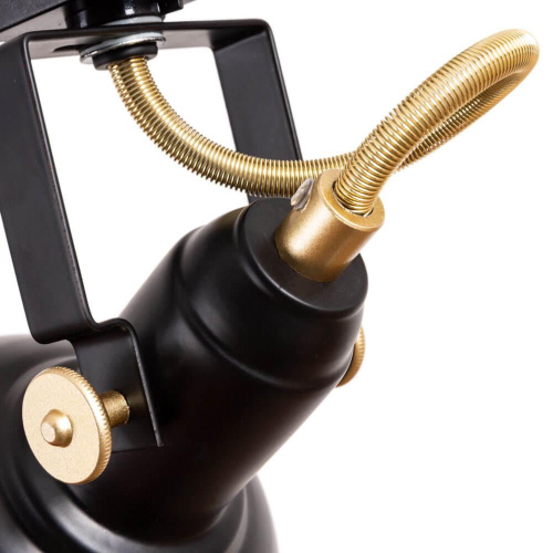 Трековый светильник Arte Lamp Martin A5213PL-1BK Трековый светильник Arte Lamp Martin A5213PL-1BK