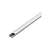 Встраиваемый светильник Paulmann Quality Line Halogen 98977