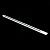 Шинопровод однофазный встраиваемый ST Luce ST012.529.01