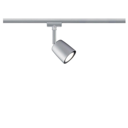 Трековый светильник Paulmann U-Rail 95335 Трековый светильник Paulmann U-Rail 95335