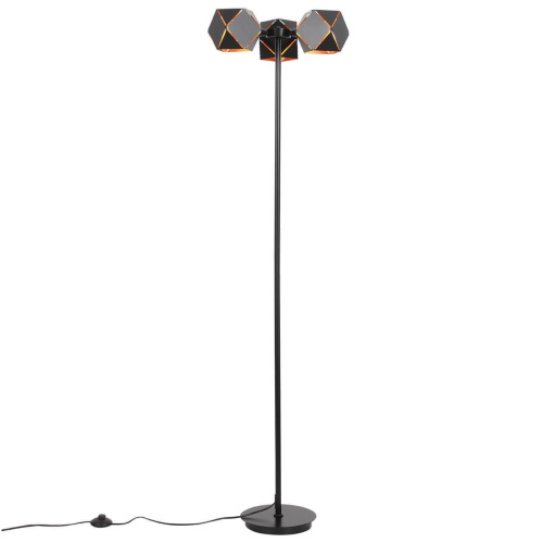 Торшер ST Luce Enigma SL258.405.03 Торшер ST Luce Enigma SL258.405.03