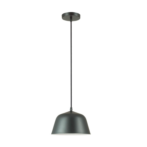 Подвесной светильник Lumion Gwen 3680/1 Подвесной светильник Lumion Gwen 3680/1