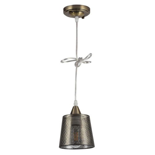 Подвесной светильник Hiper Wink H229-1 Подвесной светильник Hiper Wink H229-1