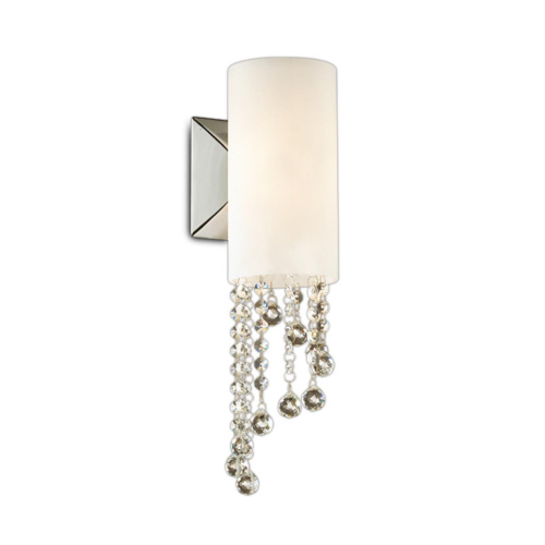 Бра Odeon Light Modern Notts 2571/1W Бра Odeon Light Modern Notts 2571/1W
