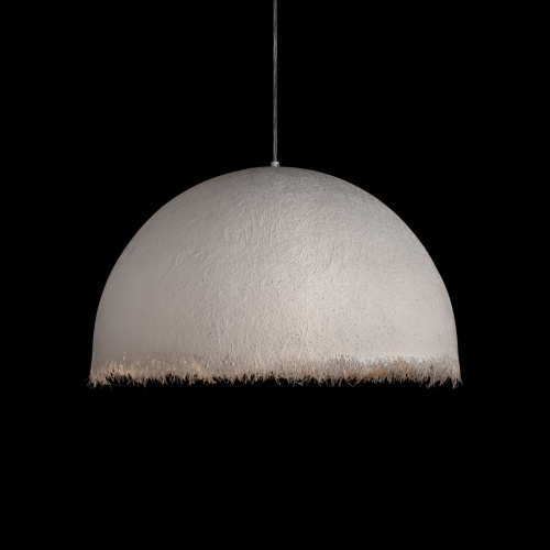 Подвесной светильник Loft IT Plancton 10372/600 Подвесной светильник Loft IT Plancton 10372/600
