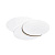 Настенный светильник Azzardo Clover oval AZ2998