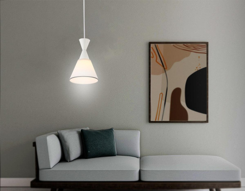 Подвесной светильник Ambrella light Traditional Modern TR3166 Подвесной светильник Ambrella light Traditional Modern TR3166