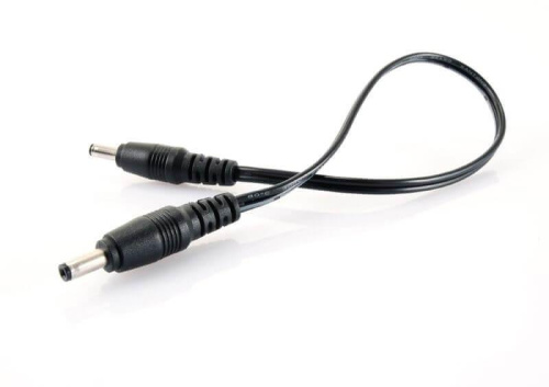Соединитель Deko-Light connection cable for C01/C04 687118 Соединитель Deko-Light connection cable for C01/C04 687118