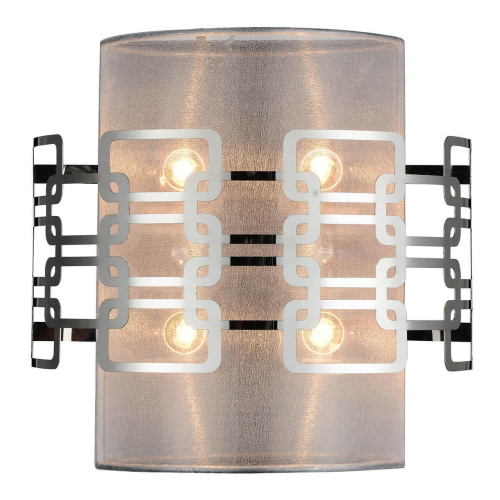 Настенный светильник ST Luce SL940.101.04 Настенный светильник ST Luce SL940.101.04